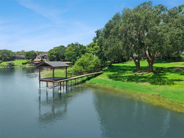 1629 HEMPEL AVENUE, Windermere, FL 34786