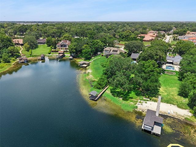1629 HEMPEL AVENUE, Windermere, FL 34786