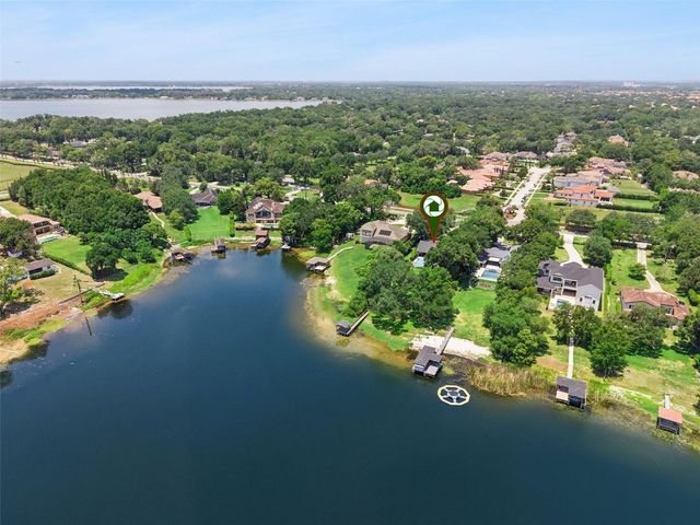 1629 HEMPEL AVENUE, Windermere, FL 34786