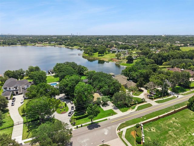 1629 HEMPEL AVENUE, Windermere, FL 34786