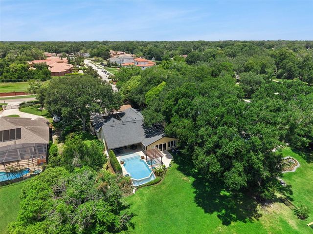 1629 HEMPEL AVENUE, Windermere, FL 34786