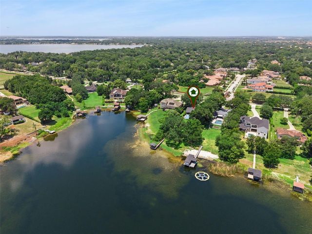 1629 HEMPEL AVENUE, Windermere, FL 34786