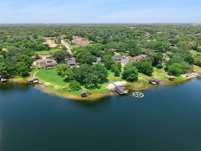 1629 HEMPEL AVENUE, Windermere, FL 34786