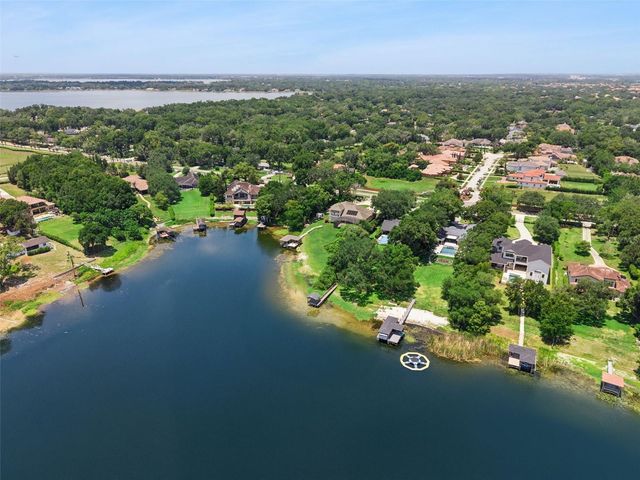 1629 HEMPEL AVENUE, Windermere, FL 34786