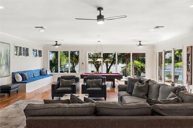 1629 HEMPEL AVENUE, Windermere, FL 34786