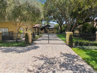 1629 HEMPEL AVENUE, Windermere, FL 34786