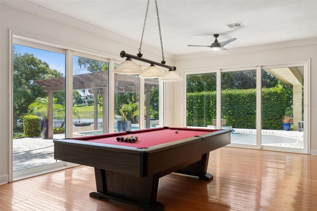 Image 12 of property listing at 1629 HEMPEL AVENUE, Windermere, FL 34786