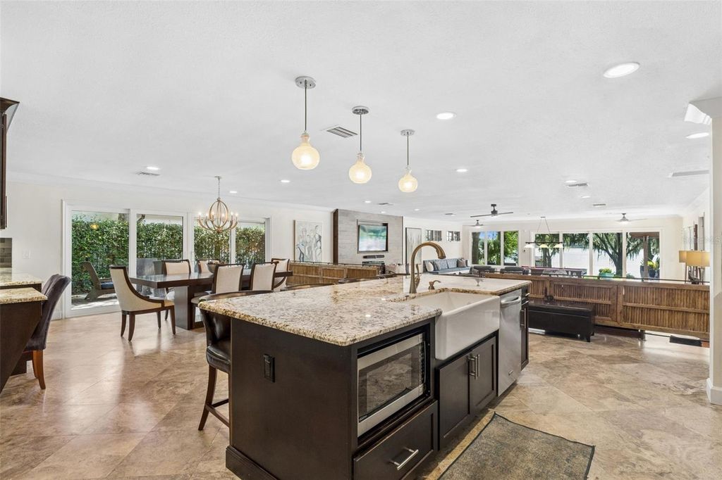 Image 25 of property listing at 1629 HEMPEL AVENUE, Windermere, FL 34786