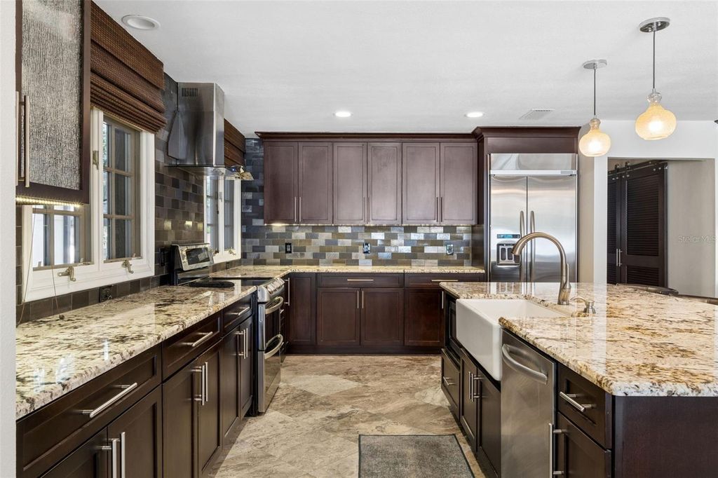 Image 29 of property listing at 1629 HEMPEL AVENUE, Windermere, FL 34786