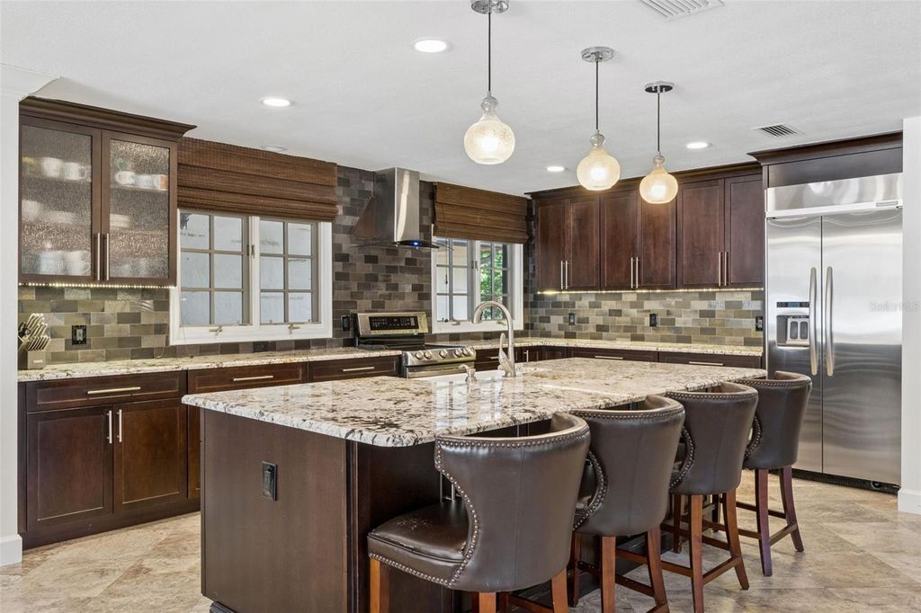 Image 30 of property listing at 1629 HEMPEL AVENUE, Windermere, FL 34786