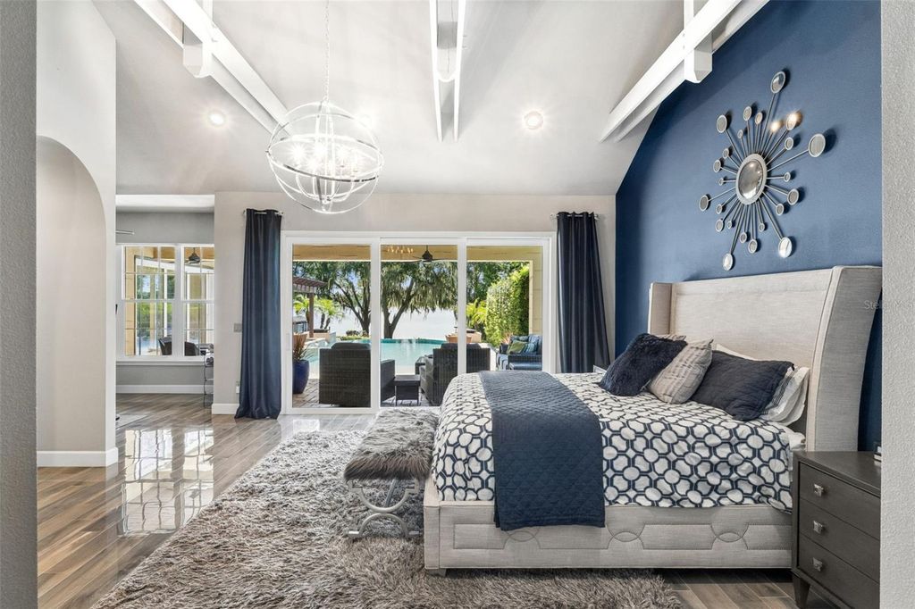 Image 37 of property listing at 1629 HEMPEL AVENUE, Windermere, FL 34786
