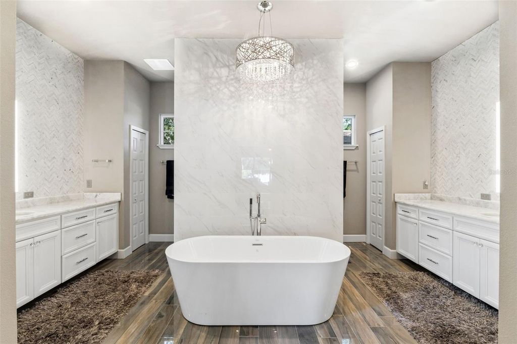 Image 38 of property listing at 1629 HEMPEL AVENUE, Windermere, FL 34786