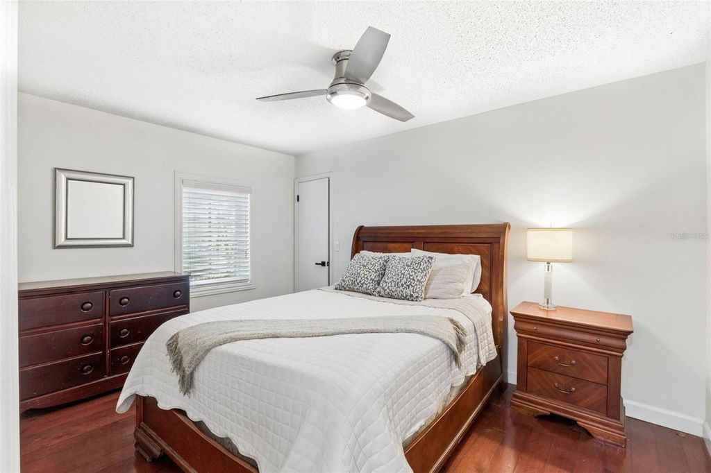 Image 55 of property listing at 1629 HEMPEL AVENUE, Windermere, FL 34786
