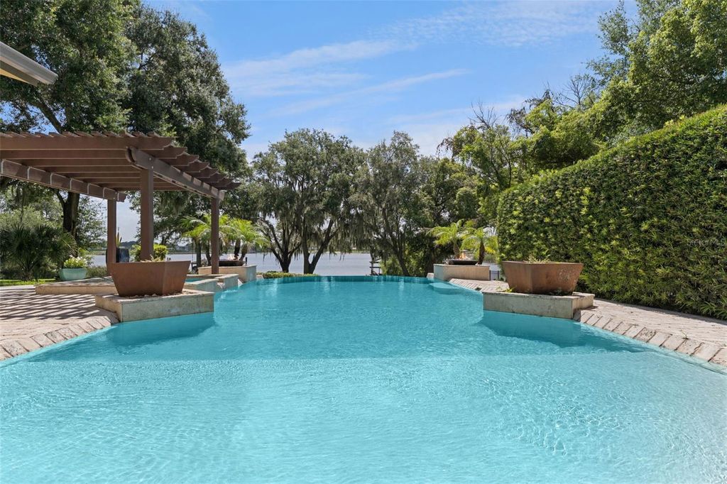 Image 59 of property listing at 1629 HEMPEL AVENUE, Windermere, FL 34786