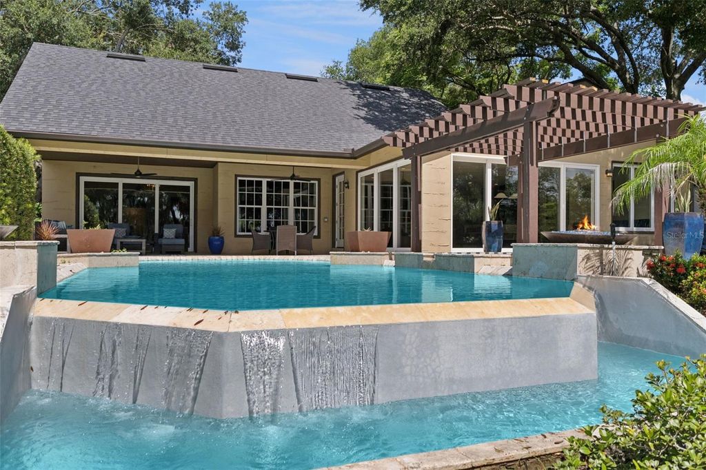 Image 69 of property listing at 1629 HEMPEL AVENUE, Windermere, FL 34786