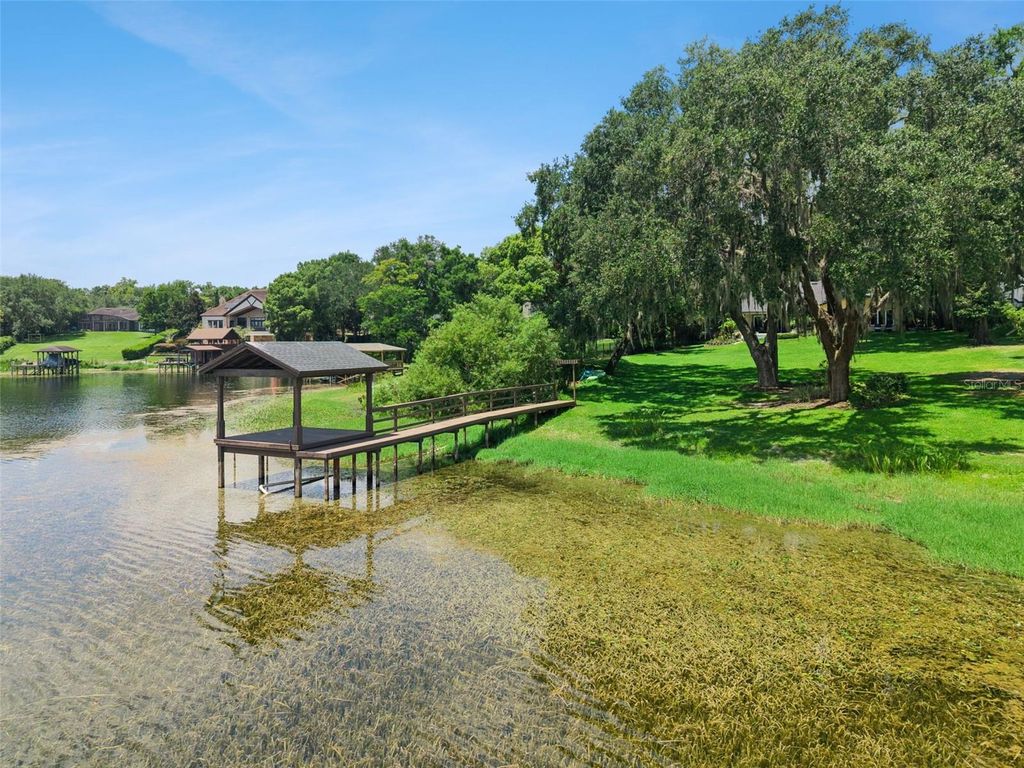 Image 75 of property listing at 1629 HEMPEL AVENUE, Windermere, FL 34786