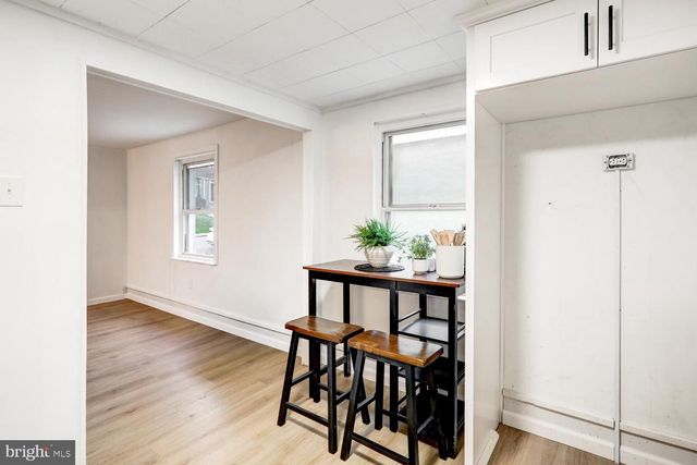 517 TERRACE RD, Lancaster, PA 17602