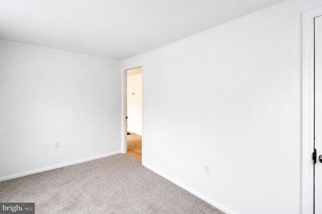 517 TERRACE RD, Lancaster, PA 17602