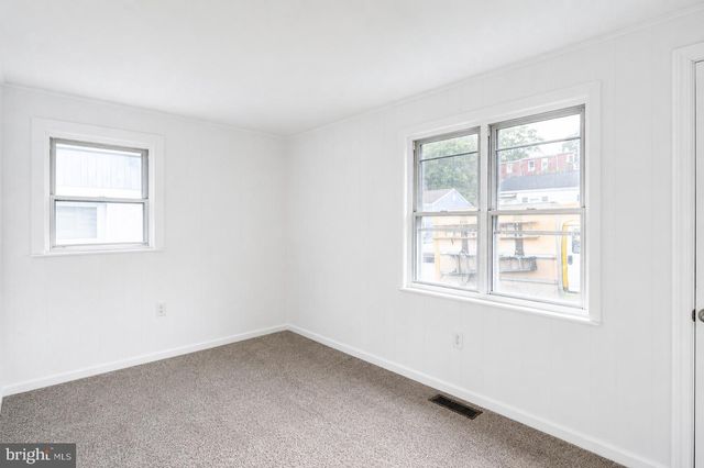 517 TERRACE RD, Lancaster, PA 17602