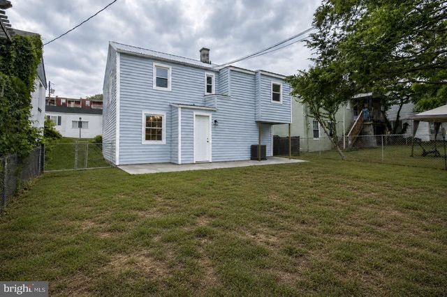 517 TERRACE RD, Lancaster, PA 17602