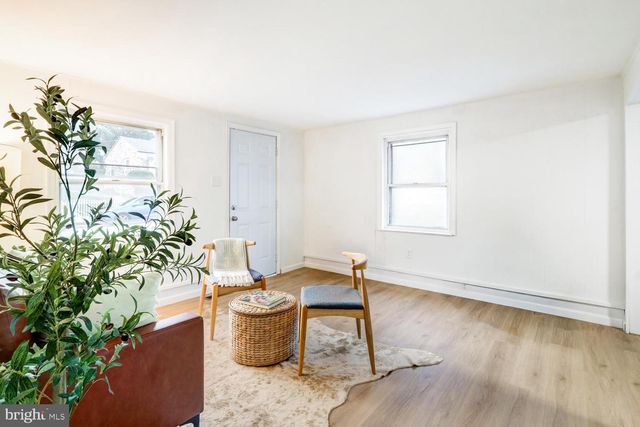 517 TERRACE RD, Lancaster, PA 17602