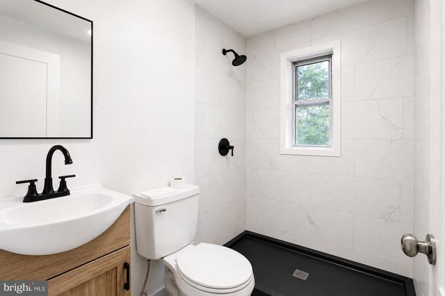 517 TERRACE RD, Lancaster, PA 17602