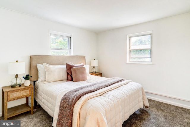 517 TERRACE RD, Lancaster, PA 17602