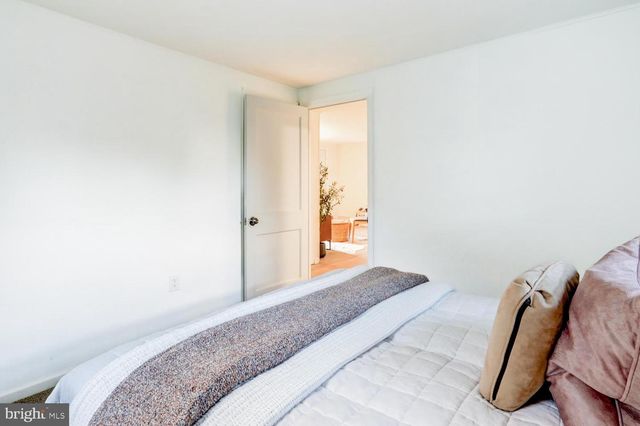 517 TERRACE RD, Lancaster, PA 17602
