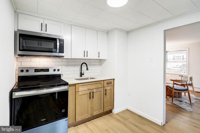 517 TERRACE RD, Lancaster, PA 17602
