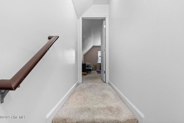 250 Rowland Drive, Richlands, NC 28574