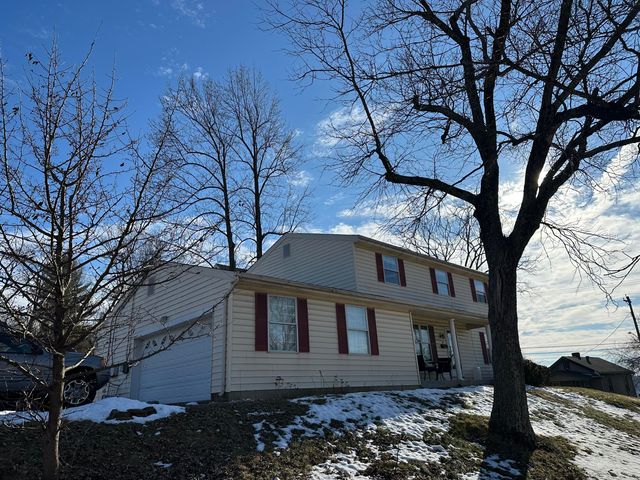 10 Widrig Street, Newport, KY 41071