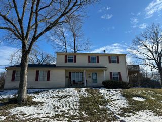 10 Widrig Street, Newport, KY 41071