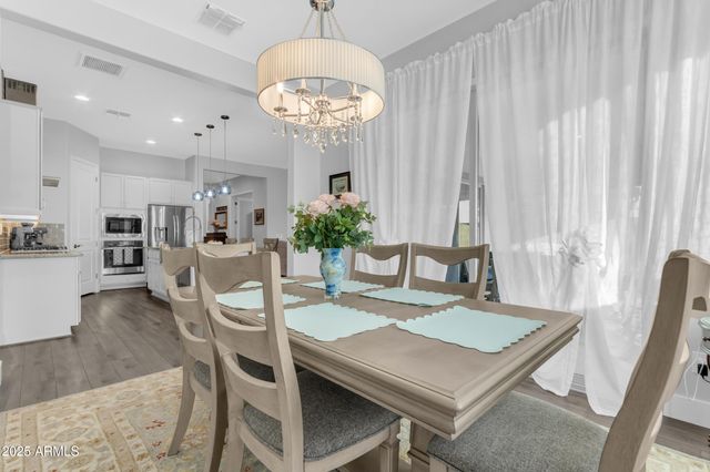 17893 W AMBERWOOD Drive, Goodyear, AZ 85338