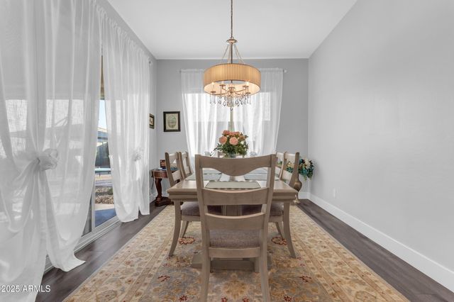 17893 W AMBERWOOD Drive, Goodyear, AZ 85338