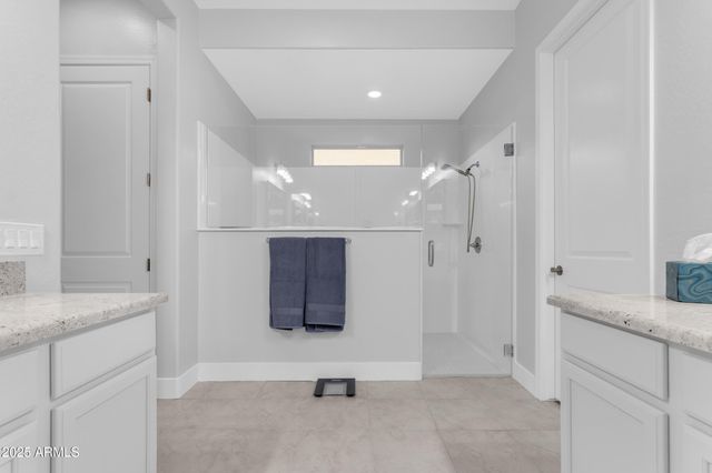 17893 W AMBERWOOD Drive, Goodyear, AZ 85338