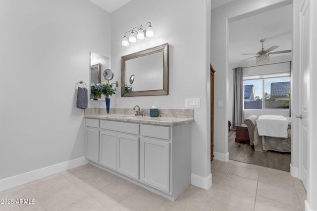 17893 W AMBERWOOD Drive, Goodyear, AZ 85338