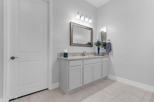 17893 W AMBERWOOD Drive, Goodyear, AZ 85338