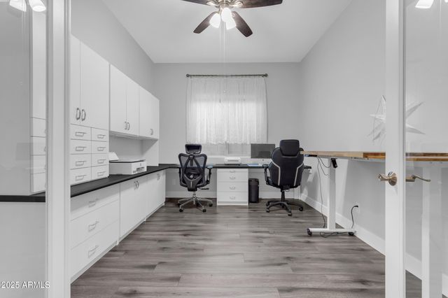 17893 W AMBERWOOD Drive, Goodyear, AZ 85338