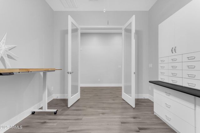 17893 W AMBERWOOD Drive, Goodyear, AZ 85338