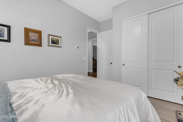 17893 W AMBERWOOD Drive, Goodyear, AZ 85338