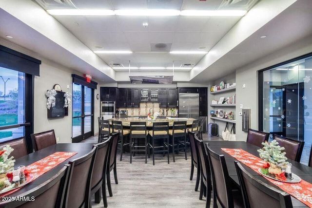 17893 W AMBERWOOD Drive, Goodyear, AZ 85338