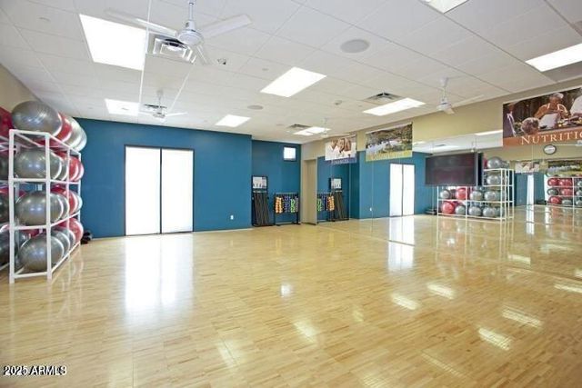 17893 W AMBERWOOD Drive, Goodyear, AZ 85338