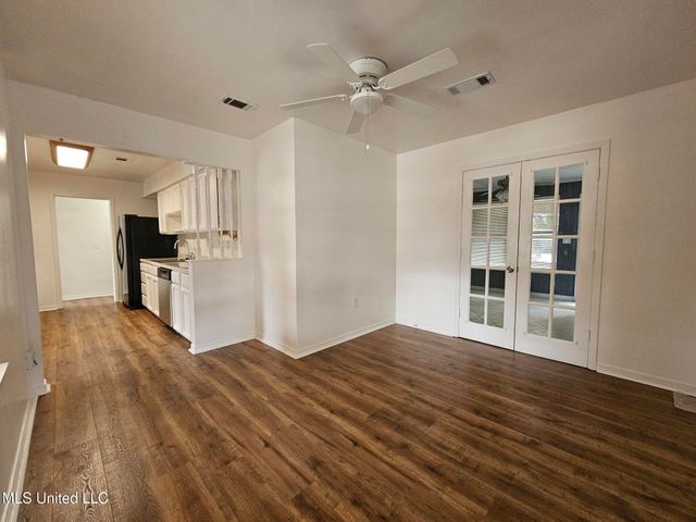 2485 Carter Road, Biloxi, MS 39531