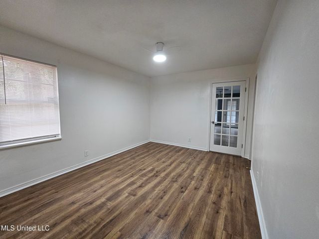 2485 Carter Road, Biloxi, MS 39531