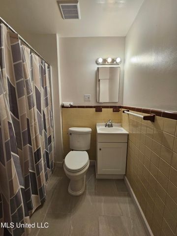 2485 Carter Road, Biloxi, MS 39531