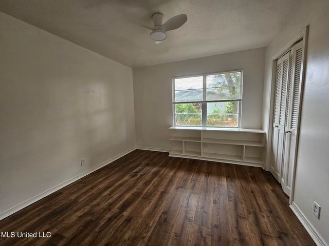 2485 Carter Road, Biloxi, MS 39531