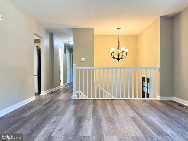 2 KELLY CT, Fredericksburg, VA 22407
