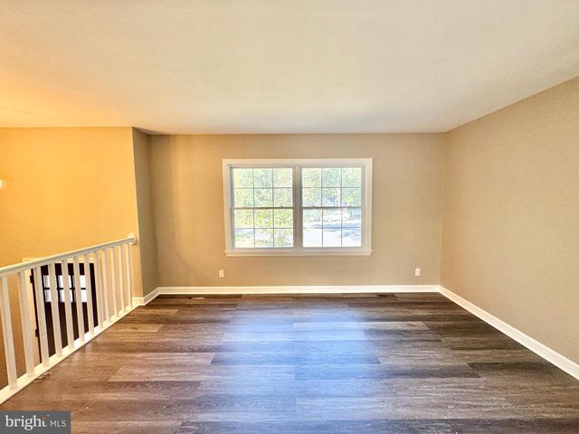 2 KELLY CT, Fredericksburg, VA 22407