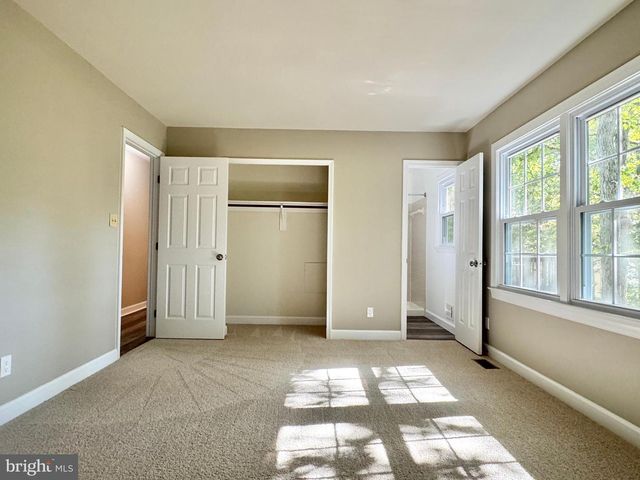2 KELLY CT, Fredericksburg, VA 22407
