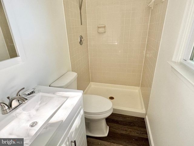 2 KELLY CT, Fredericksburg, VA 22407
